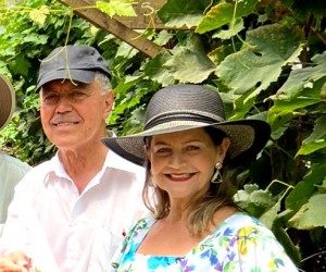 Sonhos em dose dupla