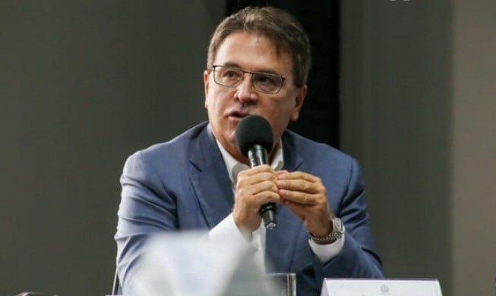 Políticas públicas permanentes para SC