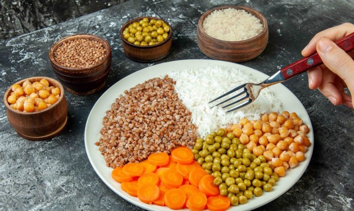 Dia Mundial das Leguminosas: conheça a importância desses alimentos para a saúde