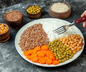 Dia Mundial das Leguminosas: conheça a importância desses alimentos para a saúde