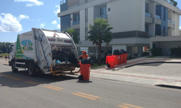 Greve em Florianópolis é ilegal, decide justiça