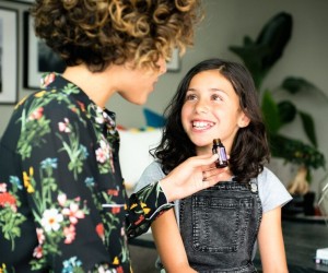 Como ajudar os pequenos no primeiro mês de aula