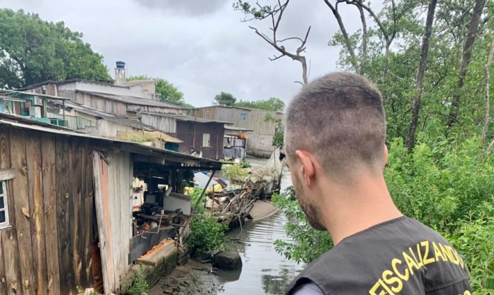 Parlamentares denunciam e CASAN responde!