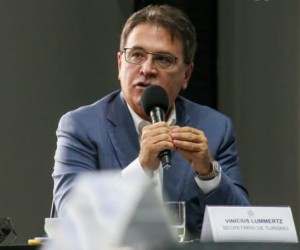 Um novo plano para SC: O desafio das nossas cidades, por Vinicius Lummertz