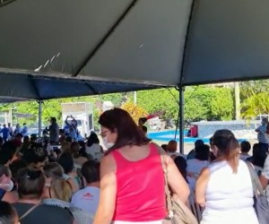 Acordo judicial põe fim à greve em Florianópolis