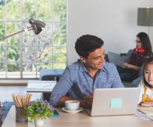 Conheça a tendência em moradia