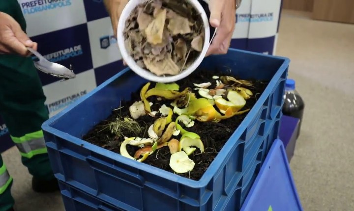 Oficinas abertas ao público iniciam neste sábado, 19