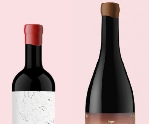 Vinhos produzidos com uva rara chegam ao Brasil