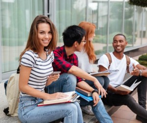 Ong assina acordo de cooperação com a Prefeitura de Florianópolis