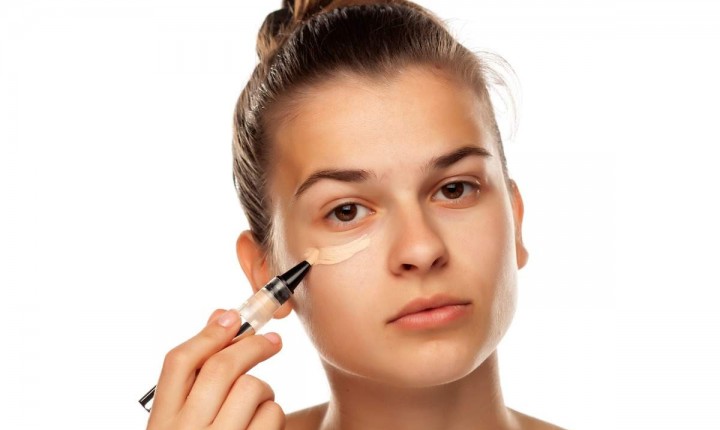 Olheiras: Entenda porque elas aparecem e como tratar