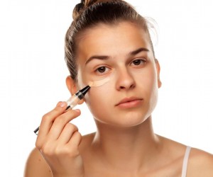 Olheiras: Entenda porque elas aparecem e como tratar