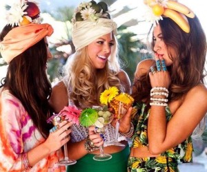 É carnaval, por Ceres Azevedo