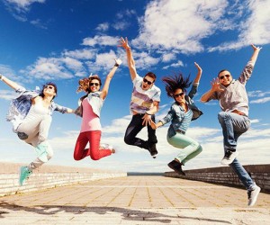 'Pessoas intensas criam sentido', lembra especialista. Confira!