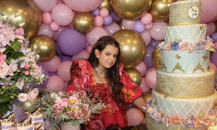 Urbano Salles apresenta mix de notícias sobre SC - 28/02