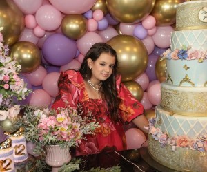 Urbano Salles apresenta mix de notícias sobre SC - 28/02