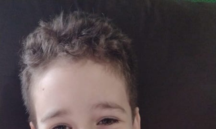 Uma história de superação, amor e paixão!