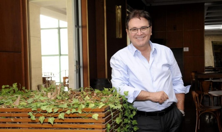 SC pode ter a 1ª  Capital ESG do Brasil