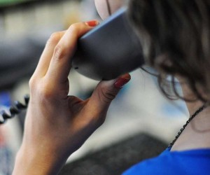 Novo golpe na região de Florianópolis