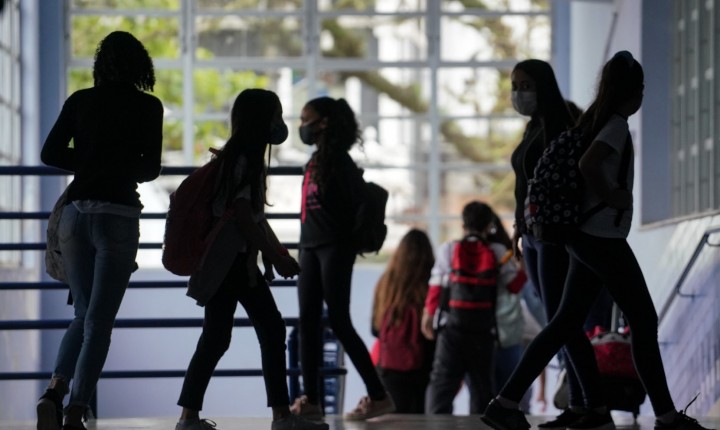 Transporte, educação e saúde puxam inflação em fevereiro na Capital. Confira!
