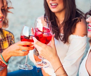 Antonio`s Restaurante prepara noite especial para as mulheres