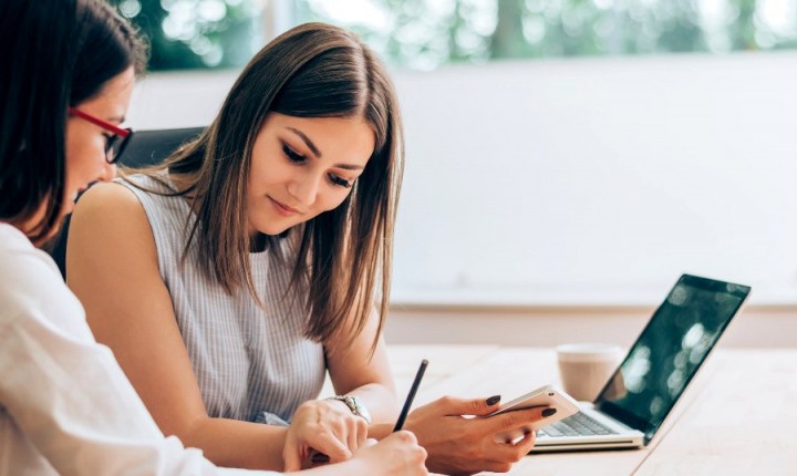 Programa de Inovação e Empreendedorismo Social tem inscrições prorrogadas na Capital