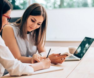 Programa de Inovação e Empreendedorismo Social tem inscrições prorrogadas na Capital