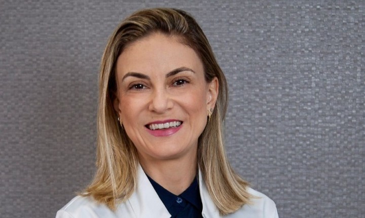 Um olhar atento para a obesidade