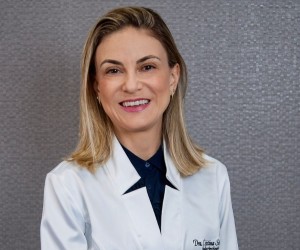 Um olhar atento para a obesidade