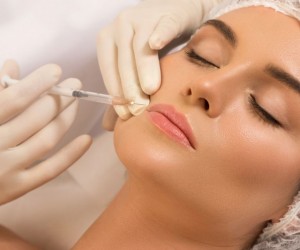 Cuidado com a “desarmonização” facial