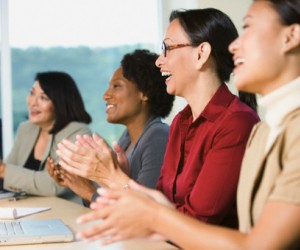 5 habilidades emocionais em mulheres que homens necessitam desenvolver