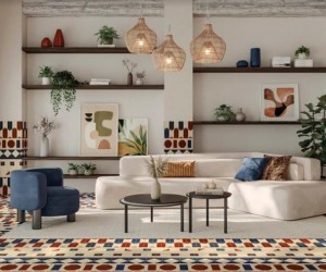 Lançamentos evidenciam a brasilidade