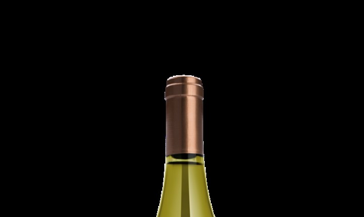 Super-premium da Miolo faz sucesso na França