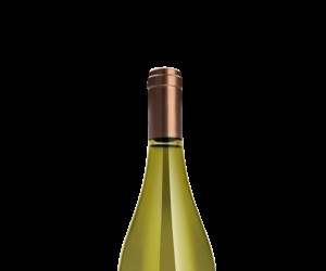 Super-premium da Miolo faz sucesso na França