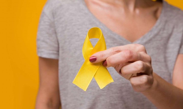 Tratamento precoce da endometriose permite maior controle sobre a doença