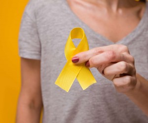 Tratamento precoce da endometriose permite maior controle sobre a doença