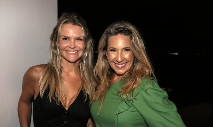 Urbano Salles apresenta mix de notícias sobre SC - 21/03