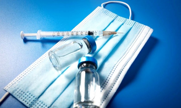 Polêmica na UFSC | Incerteza política | Ferrovia do futuro | ACESSE AGORA!