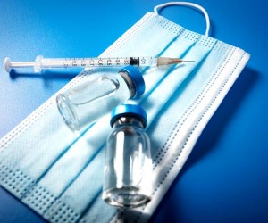 Polêmica na UFSC | Incerteza política | Ferrovia do futuro | ACESSE AGORA!