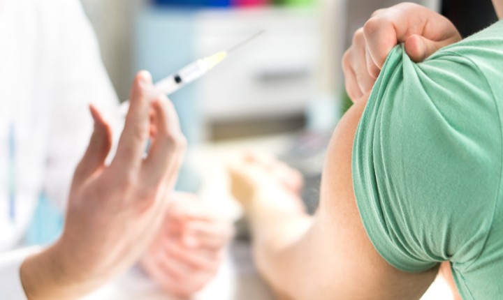 Confira os horários desta sexta. 25