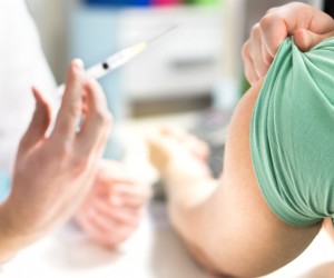 Confira os horários desta sexta. 25