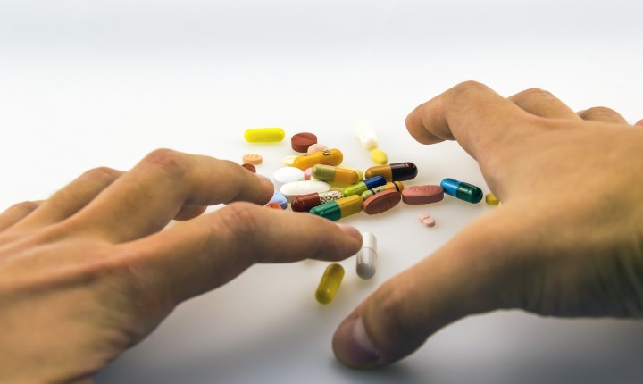 Vícios podem ser passados de geração em geração? Especialista explica!