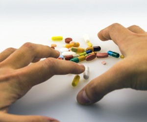 Vícios podem ser passados de geração em geração? Especialista explica!