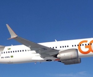 Voos entre Buenos Aires e Florianópolis são mantidos na Capital