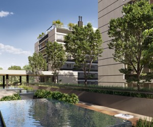 Costa Azul Clube Residencial: uma vida repleta de diferenciais