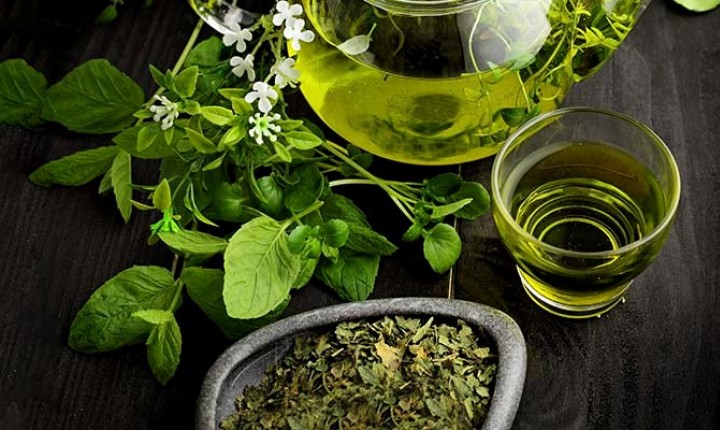 Chá verde: aliado ou vilão?