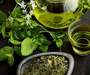 Chá verde: aliado ou vilão?