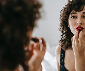 Como fazer escolhas assertivas com os 7 poderes