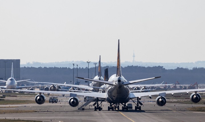 O que mais subiu na Capital