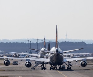 O que mais subiu na Capital