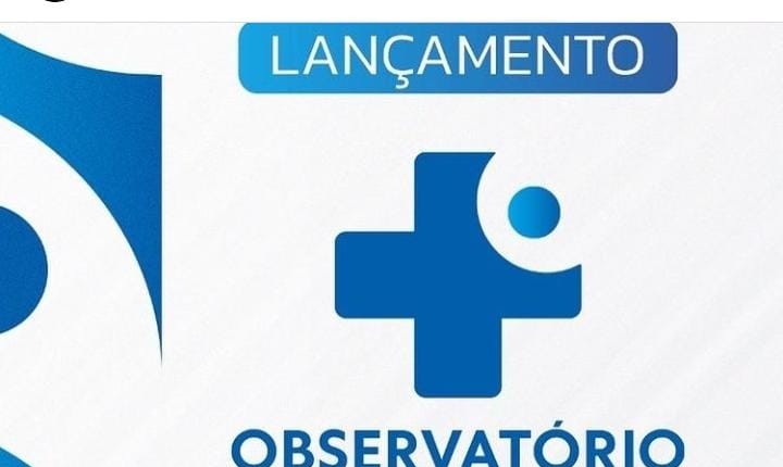 Observatório vai acompanhar as atividades do SUS de Florianópolis